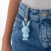 Porte-clés - Lovely One