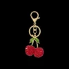 Porte-clés - Sweet Cherry