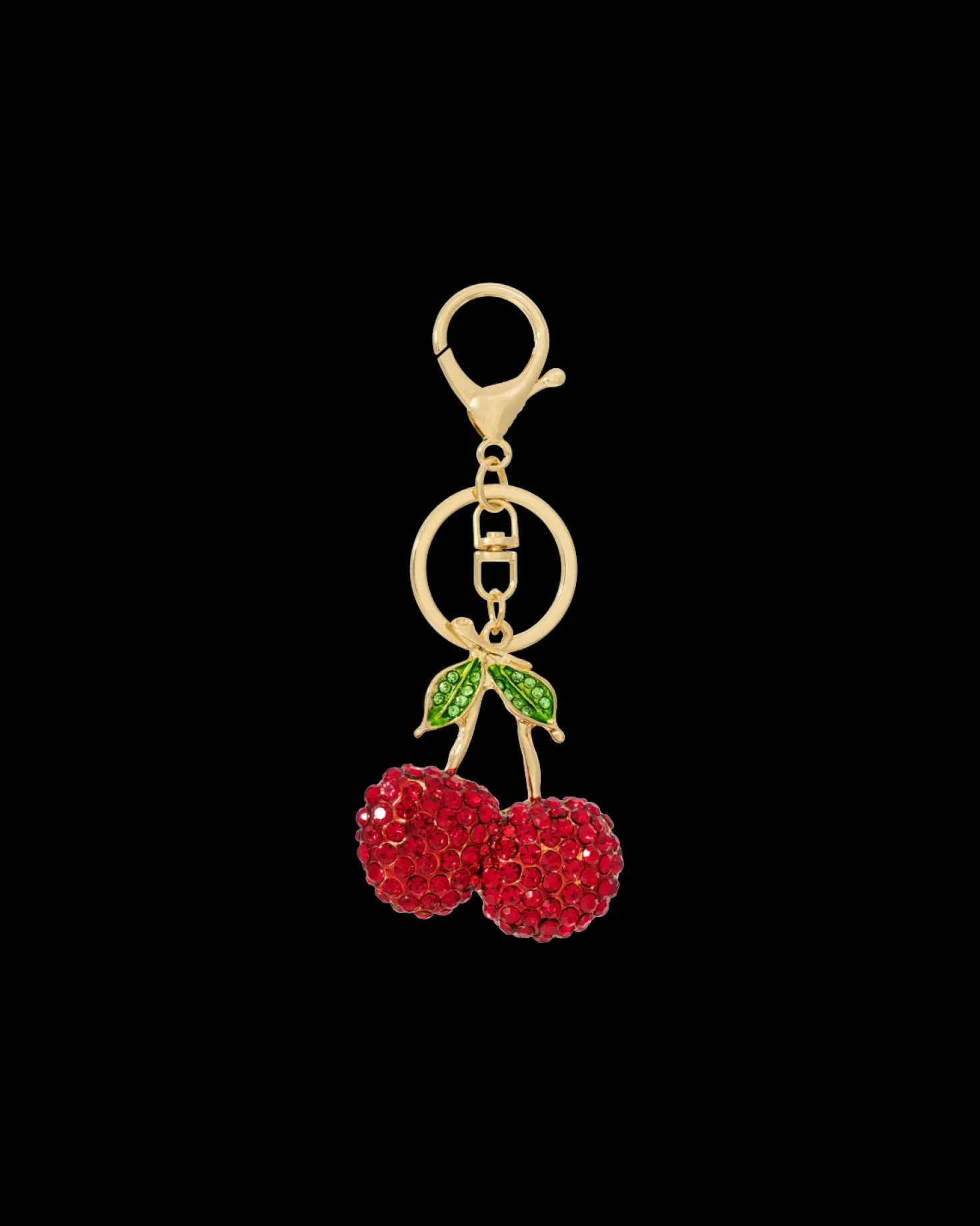 Porte-clés - Sweet Cherry