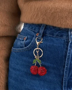 Porte-clés - Sweet Cherry