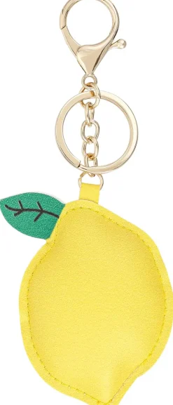 Porte-clés - Sweet Lemon