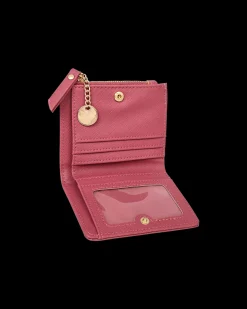 Porte-monnaie - Berry Shine