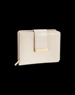 Porte-monnaie - Cute Compact