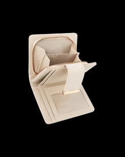 Porte-monnaie - Cute Compact