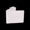 Porte-monnaie - Lovely Things