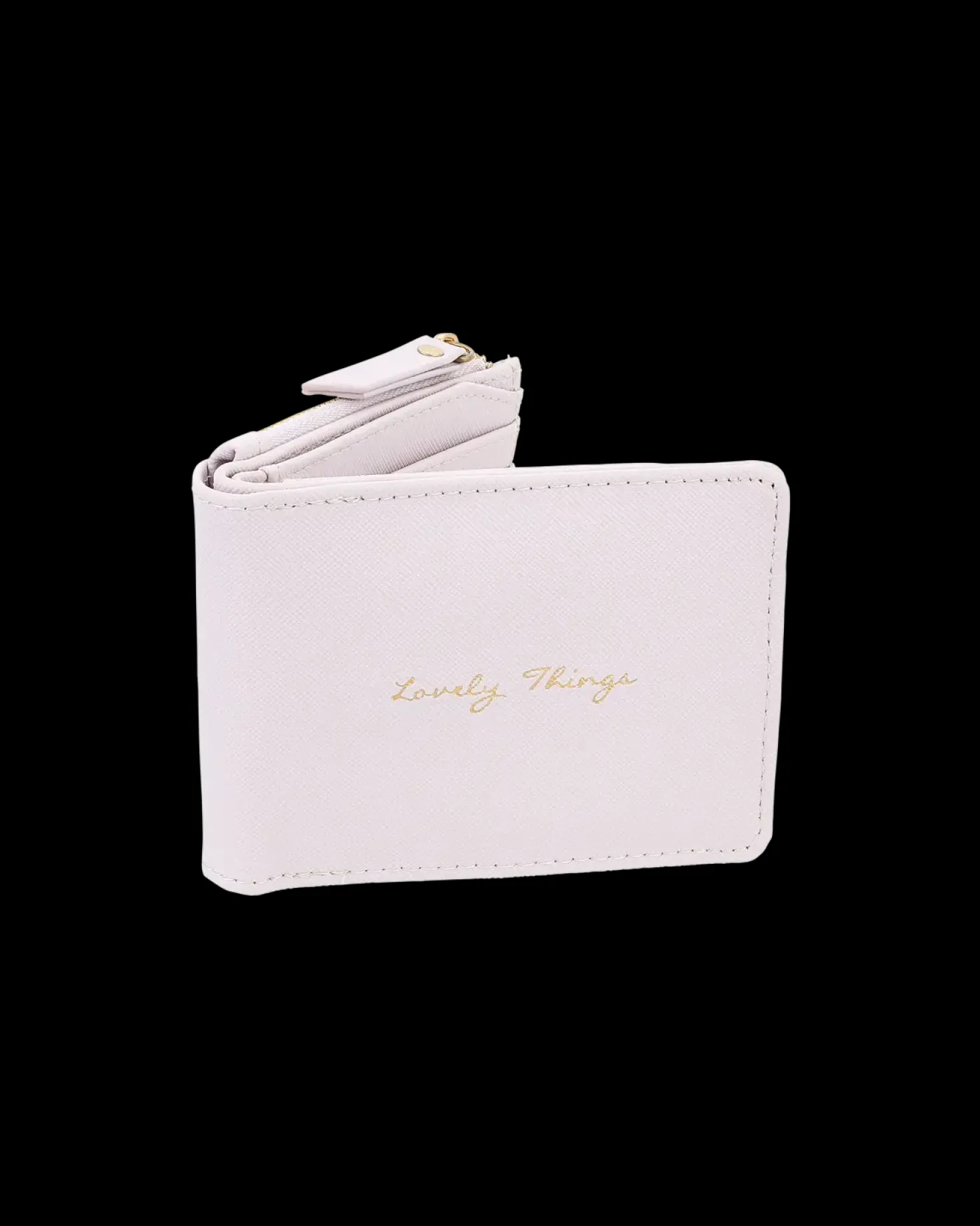 Porte-monnaie - Lovely Things