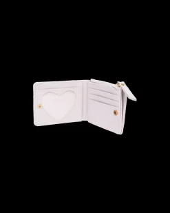 Porte-monnaie - Lovely Things