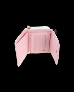 Porte-monnaie fille - Sweet Panda