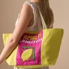 Sac - Amalfi Summer