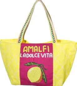 Sac - Amalfi Summer