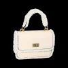 Sac - Beige Autumn