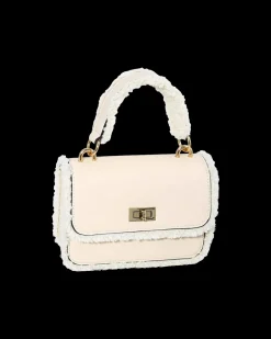 Sac - Beige Autumn