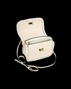 Sac - Beige Autumn