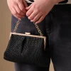 Sac - Black Glam