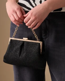Sac - Black Glam