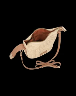 Sac - Boho Beach