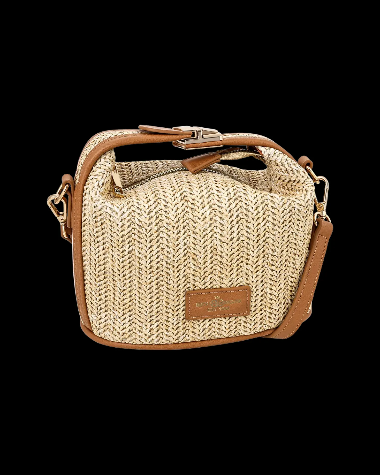 Sac - Boho Beach