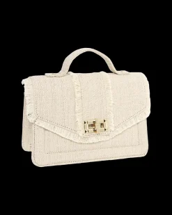 Sac - Boho Classic