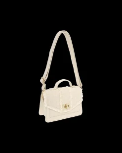 Sac - Boho Classic