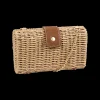 Sac - Boho Summer