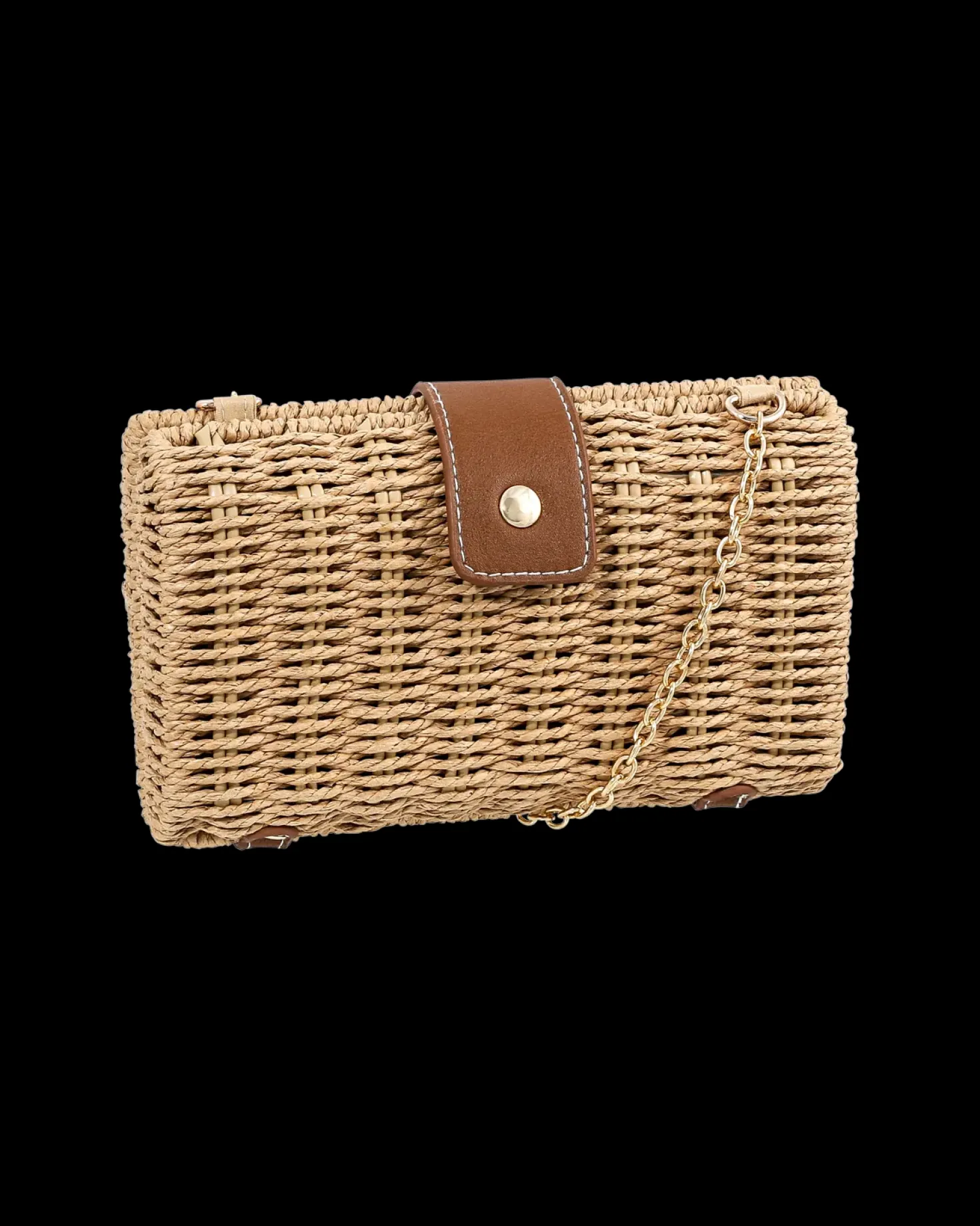 Sac - Boho Summer