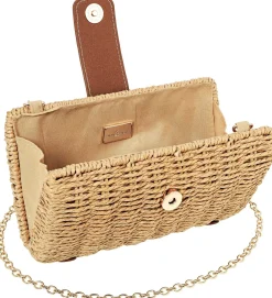 Sac - Boho Summer