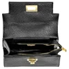 Sac - Bougie Black