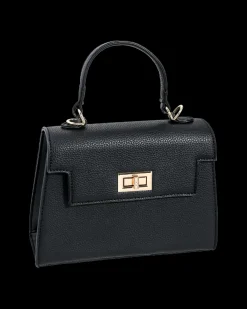 Sac - Bougie Black
