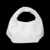 Sac - Braided White
