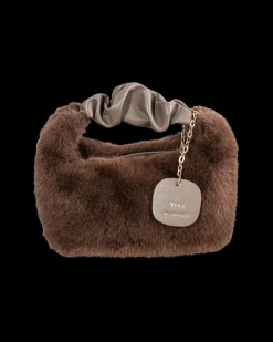 Sac - Brown Fur