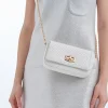 Sac - Casual White