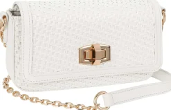 Sac - Casual White