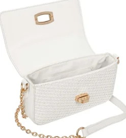 Sac - Casual White