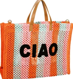 Sac - Ciao Statement