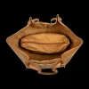 Sac - Classic Roomy