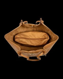 Sac - Classic Roomy