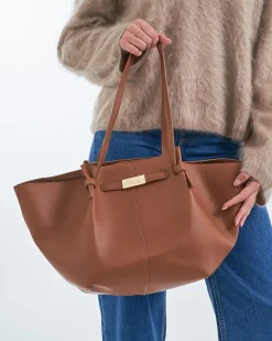 Sac - Classic Roomy
