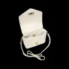 Sac - Classic White