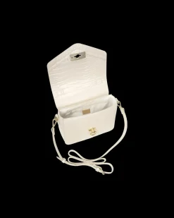 Sac - Classic White