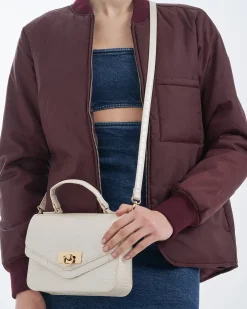 Sac - Classic White