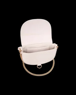 Sac - Clean Elegance