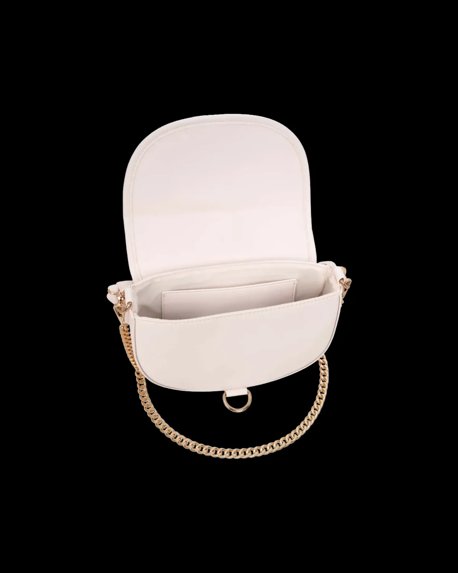 Sac - Clean Elegance