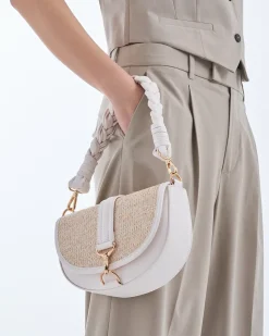 Sac - Clean Elegance