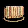 Sac - Colorful Boho