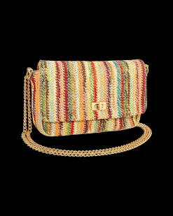 Sac - Colorful Boho