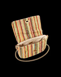 Sac - Colorful Boho
