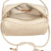 Sac - Compact Beige