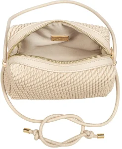 Sac - Compact Beige