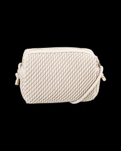 Sac - Compact Beige