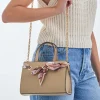 Sac - Compact Elegance